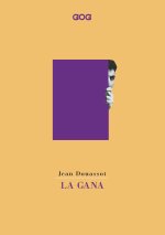 gana