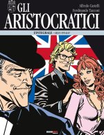 aristocratici