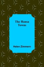 The Hansa Towns