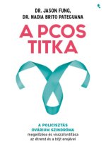 A PCOS titka