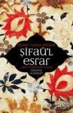 Sifaül Esrar