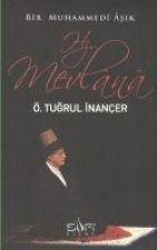 Bir Muhammedi Asik Hz. Mevlana