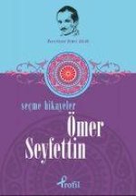 Secme Hikayeler