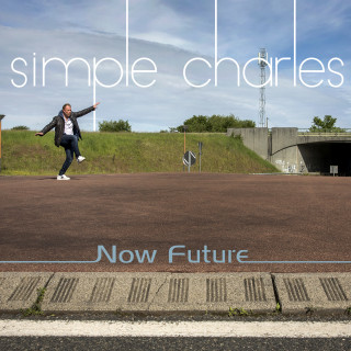NOW FUTURE