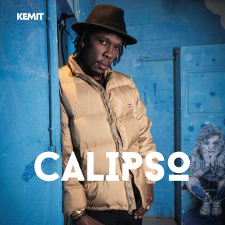 CALIPSO