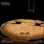 HIRISINN