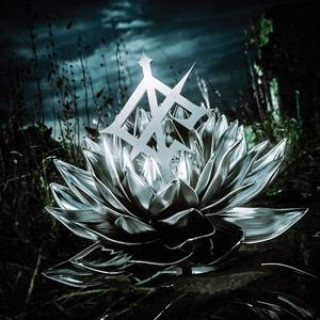 Darkbloom