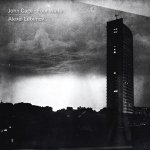 John Cage: Four Walls für Stimme & Klavier