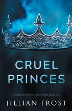 Cruel Princes