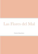 Las Flores del Mal