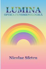 Lumina - Optica fenomenologic?