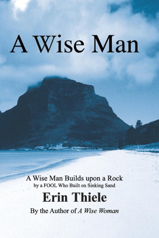 A Wise Man