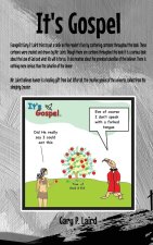 It's Gospel