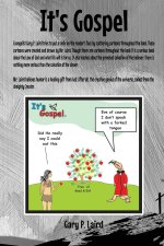 It's Gospel