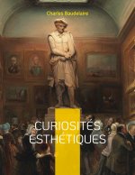Curiosites esthetiques