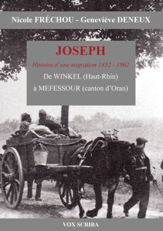 JOSEPH