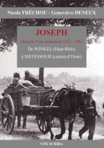 JOSEPH