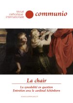 La chair