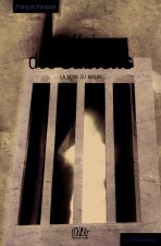 L'AFFAIRE DES SABLONS