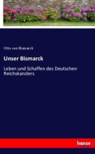 Unser Bismarck
