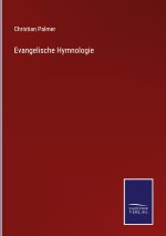 Evangelische Hymnologie