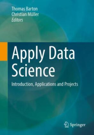 Apply Data Science