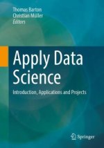 Apply Data Science