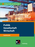 Kolleg Politik u. Wirtschaft Hamburg