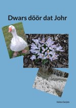 Dwars doeoer dat Johr