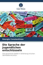 Die Sprache der Jugendlichen entschlüsseln