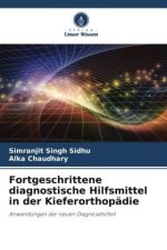 Fortgeschrittene diagnostische Hilfsmittel in der Kieferorthopädie