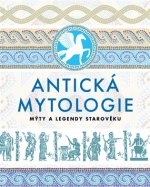 Antická mytologie