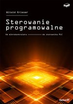 Sterowanie programowalne