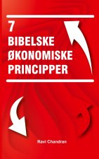 7 Bibelske okonomiske principper