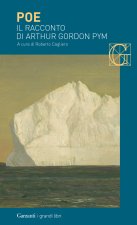 racconto di Arthur Gordon Pym