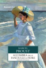 All'ombra delle fanciulle in fiore
