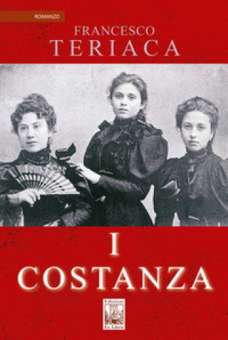 Costanza