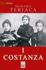 Costanza