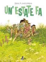 estate fa