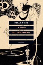 virtù dell'irriverenza