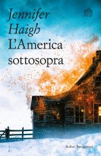 America sottosopra
