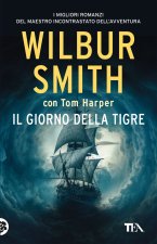 giorno della tigre