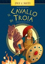 cavallo di Troia