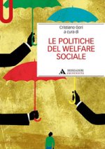 politiche del welfare sociale