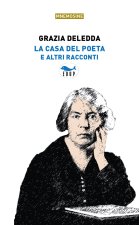 casa del poeta e altri racconti
