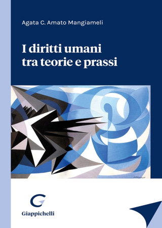 diritti umani tra teorie e prassi