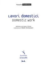 Lavori domestici-Domestic work