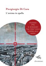 anima in spalla