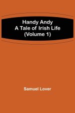 Handy Andy