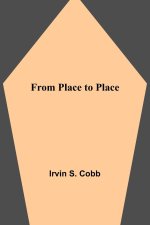 From Place to Place